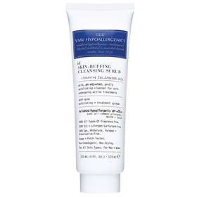 VMV Hypoallergenics Id Skin-Buffing Cleansing Scrub 120ml