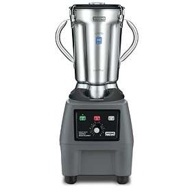 Waring CB15V