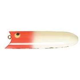 Heddon Lucky 13