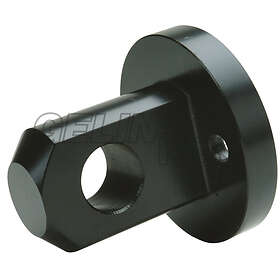 Bva Cylinderfäste 10CEB05