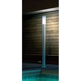 Globo Lighting 3159 Boston