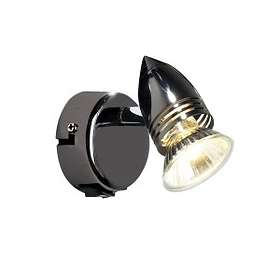 Där Lighting Gemini