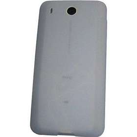 HTC Gel Skin Case for HTC One V