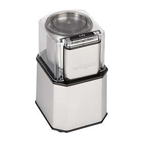 Waring CD409