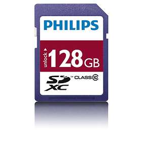 UltimaPro X2 SD CARD SDXC UP TO 260/150MB UHS-II V60