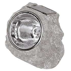 EGLO 90494 Solar