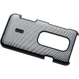 HTC Evo 3D 1GB RAM