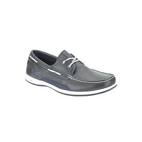 Clarks orson on sale