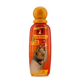 Marmol & Son Madagascar 2 edt 75ml