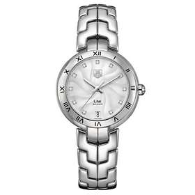 TAG Heuer Link WAT2315.BA0956