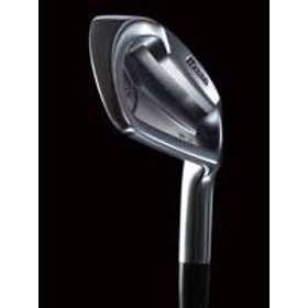 mizuno m23 irons