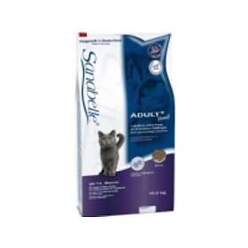 Sanabelle Adult 0,4kg