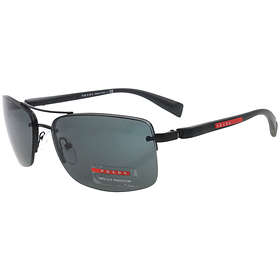 prada sps 50n