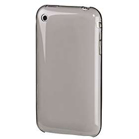 Hama Slim Cover for iPhone 3G/3GS