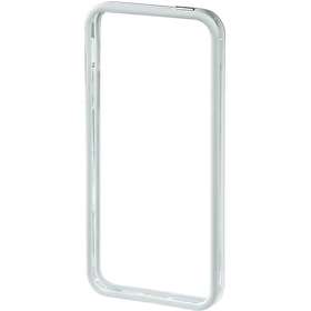 Hama Edge Protector Cover for iPhone 5/5s/SE