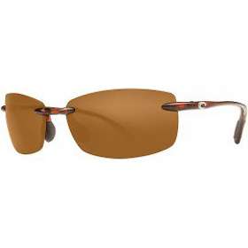 Costa Del Mar Ballast Polarized