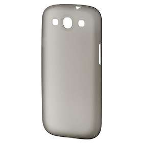 Hama Ultra Slim Cover for Samsung Galaxy S4