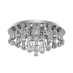 Searchlight 3308-8