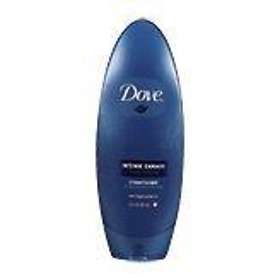 Dove Damage Therapy Conditioner 355ml