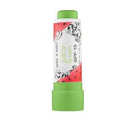 Wet N Wild Juicy Lip Balm Stick