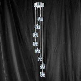Searchlight 6778-8