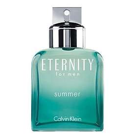 Calvin Klein Eternity Summer for Men 2013 edt 100ml