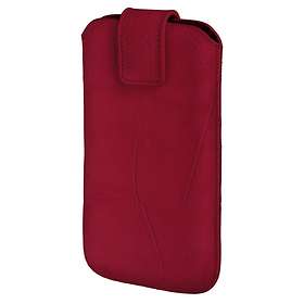 Hama Crinkle Sleeve Sleeve XL