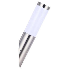 Luxform Atlanta Sloping