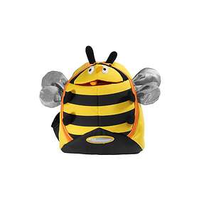 Samsonite Funny Face Schoolbag Small