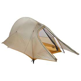 Big Agnes