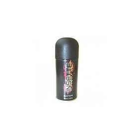 Insette for Men Safari Body Spray 150ml