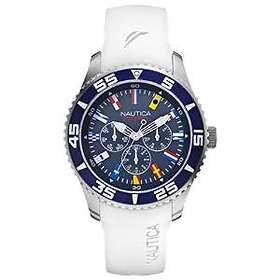 Nautica N12629G