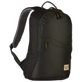 Vango Stone 20L