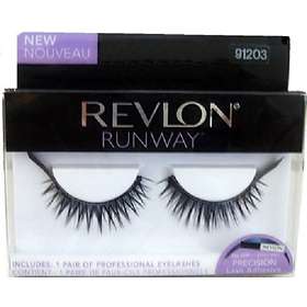 Revlon Runway Lashes