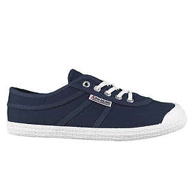 Kawasaki Footwear Kawasaki Bicolore (Herre)