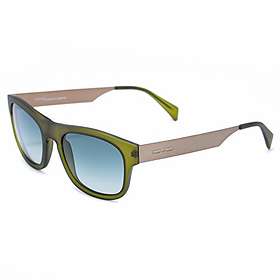 Italia Independent 080