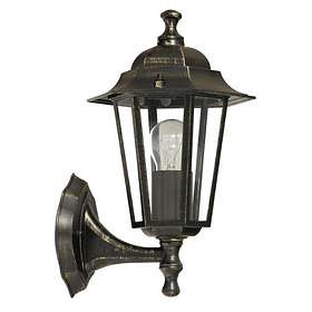 Rabalux Velence (H320)