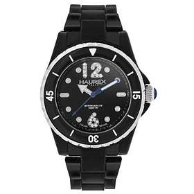 Haurex Beauty PN379DN1