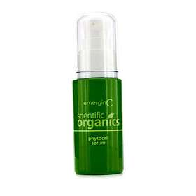 emerginC Phytocell Serum 30ml