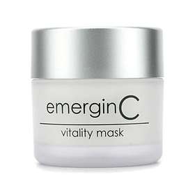 emerginC Vitality Mask 50ml