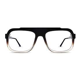 Thierry Lasry Vulgary