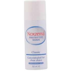 Noxzema Protective Shaving Foam 50ml