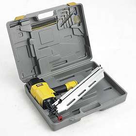 Clarke International CFN21