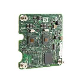 HP NC364m 447883-B21