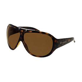Dolce & Gabbana DG6004