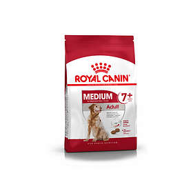 Royal Canin SHN Medium Adult 7+ 10kg