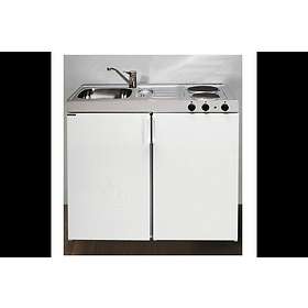 Intra CK1002T-INTRA (Hvid)