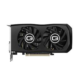 Specs For Gainward Geforce Gtx 650 Ti Boost Gs Hdmi Dp 2xdvi 2gb Grafikkort Egenskaper Information