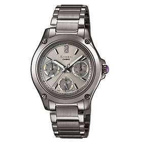 Casio Sheen SHE-3502BD-8A