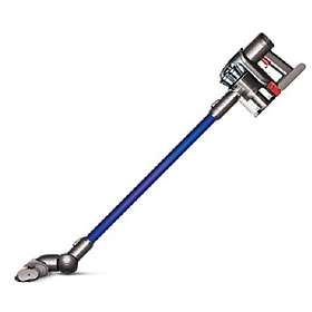 Dyson DC 45 Animal Cordless Best Price 